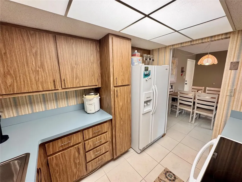 21280 Brinson Avenue Port Charlotte FL 33952