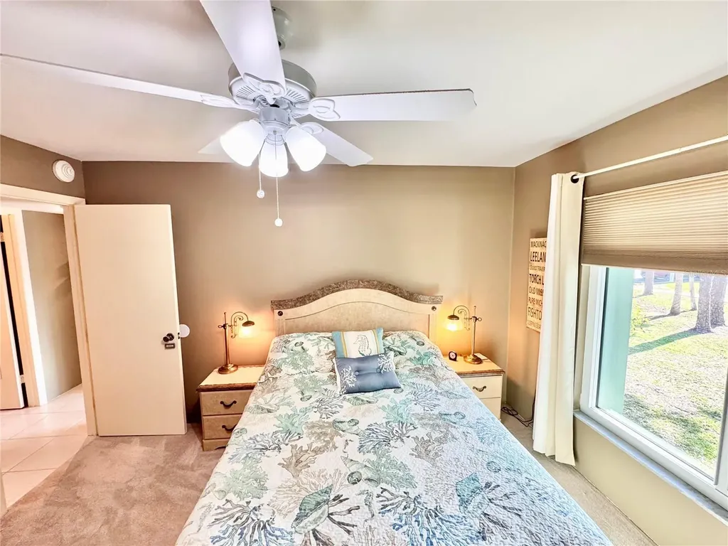 21280 Brinson Avenue Port Charlotte FL 33952