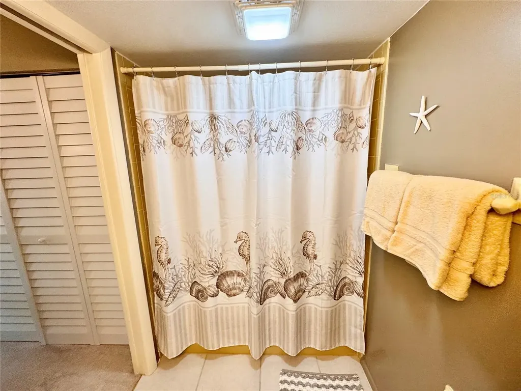 21280 Brinson Avenue Port Charlotte FL 33952
