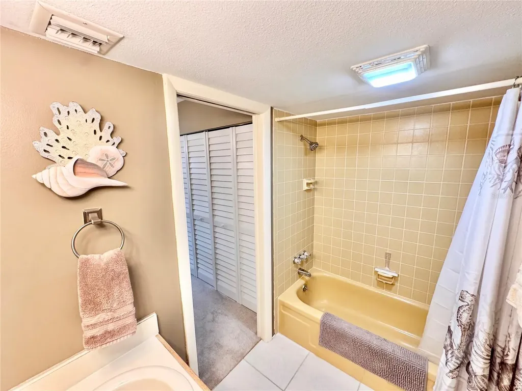 21280 Brinson Avenue Port Charlotte FL 33952