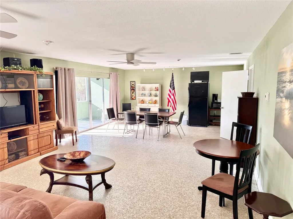 21280 Brinson Avenue Port Charlotte FL 33952