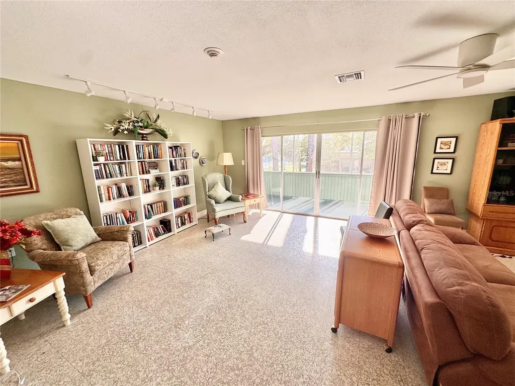 21280 Brinson Avenue Port Charlotte FL 33952