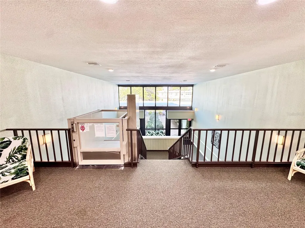 21280 Brinson Avenue Port Charlotte FL 33952