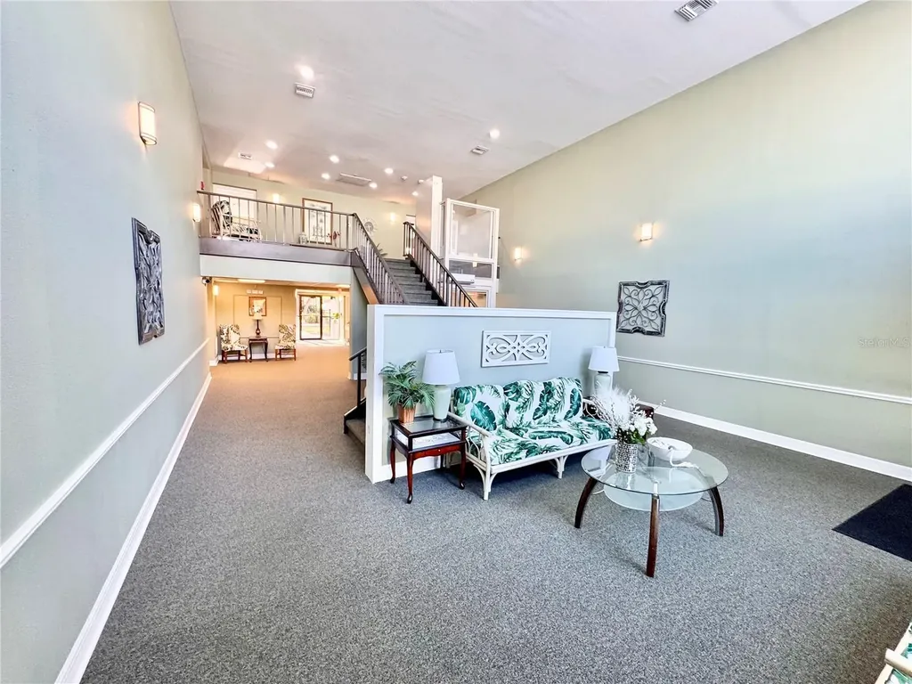 21280 Brinson Avenue Port Charlotte FL 33952