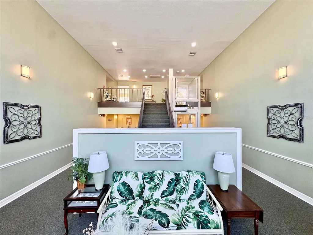 21280 Brinson Avenue Port Charlotte FL 33952