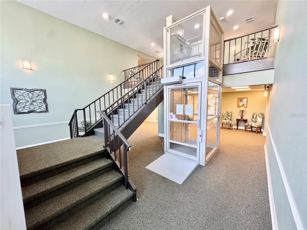 21280 Brinson Avenue Port Charlotte FL 33952