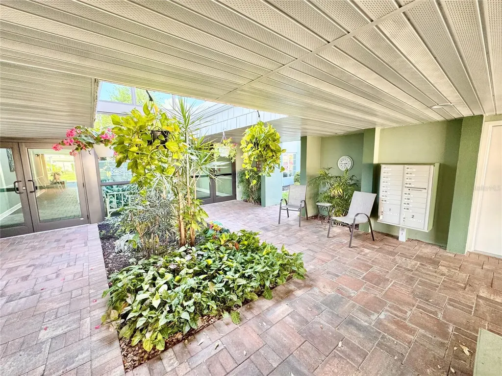 21280 Brinson Avenue Port Charlotte FL 33952