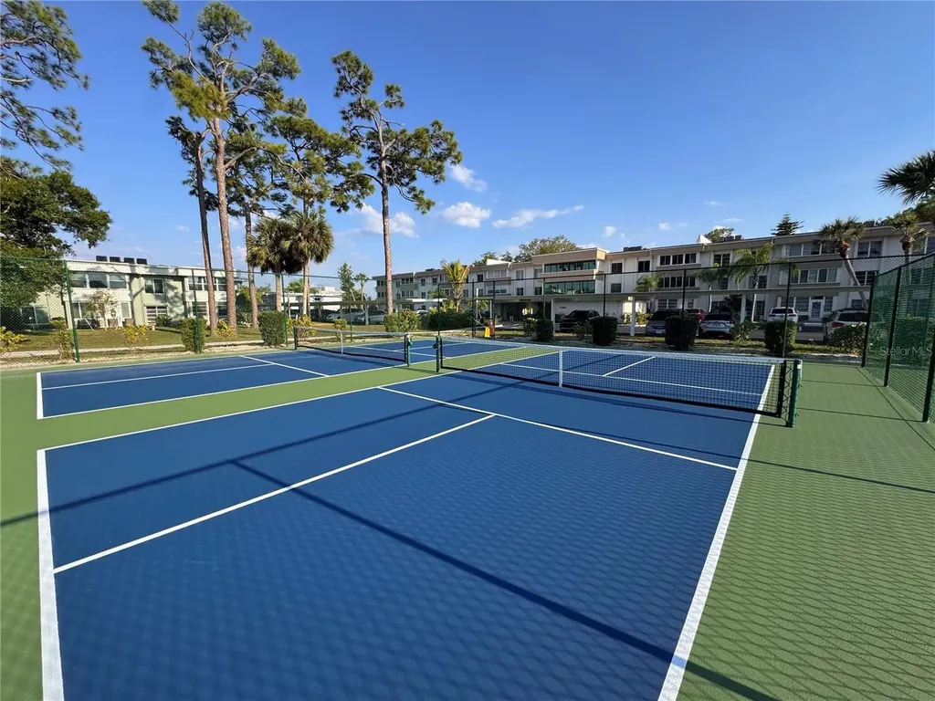 21280 Brinson Avenue Port Charlotte FL 33952
