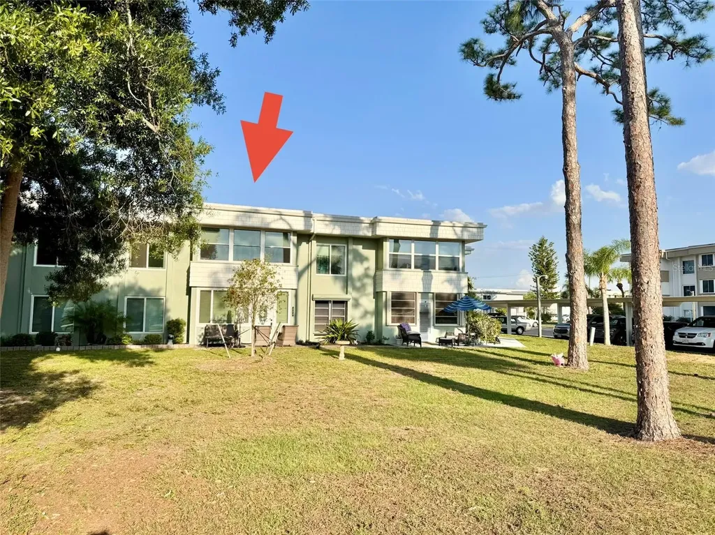 21280 Brinson Avenue Port Charlotte FL 33952