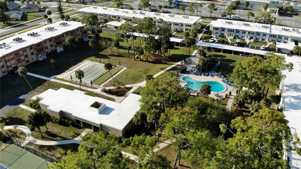21280 Brinson Avenue Port Charlotte FL 33952