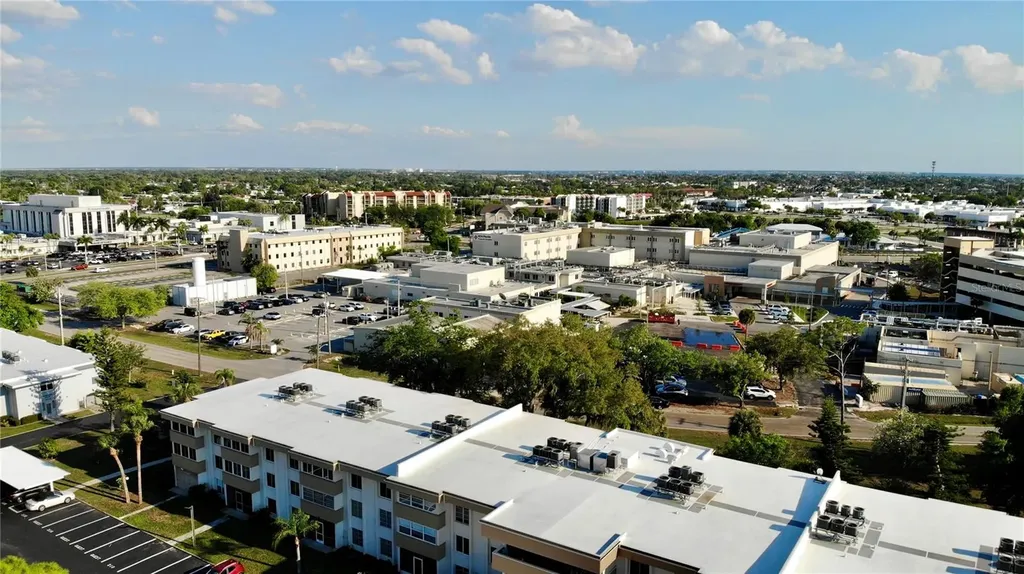 21280 Brinson Avenue Port Charlotte FL 33952