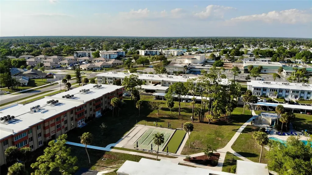 21280 Brinson Avenue Port Charlotte FL 33952