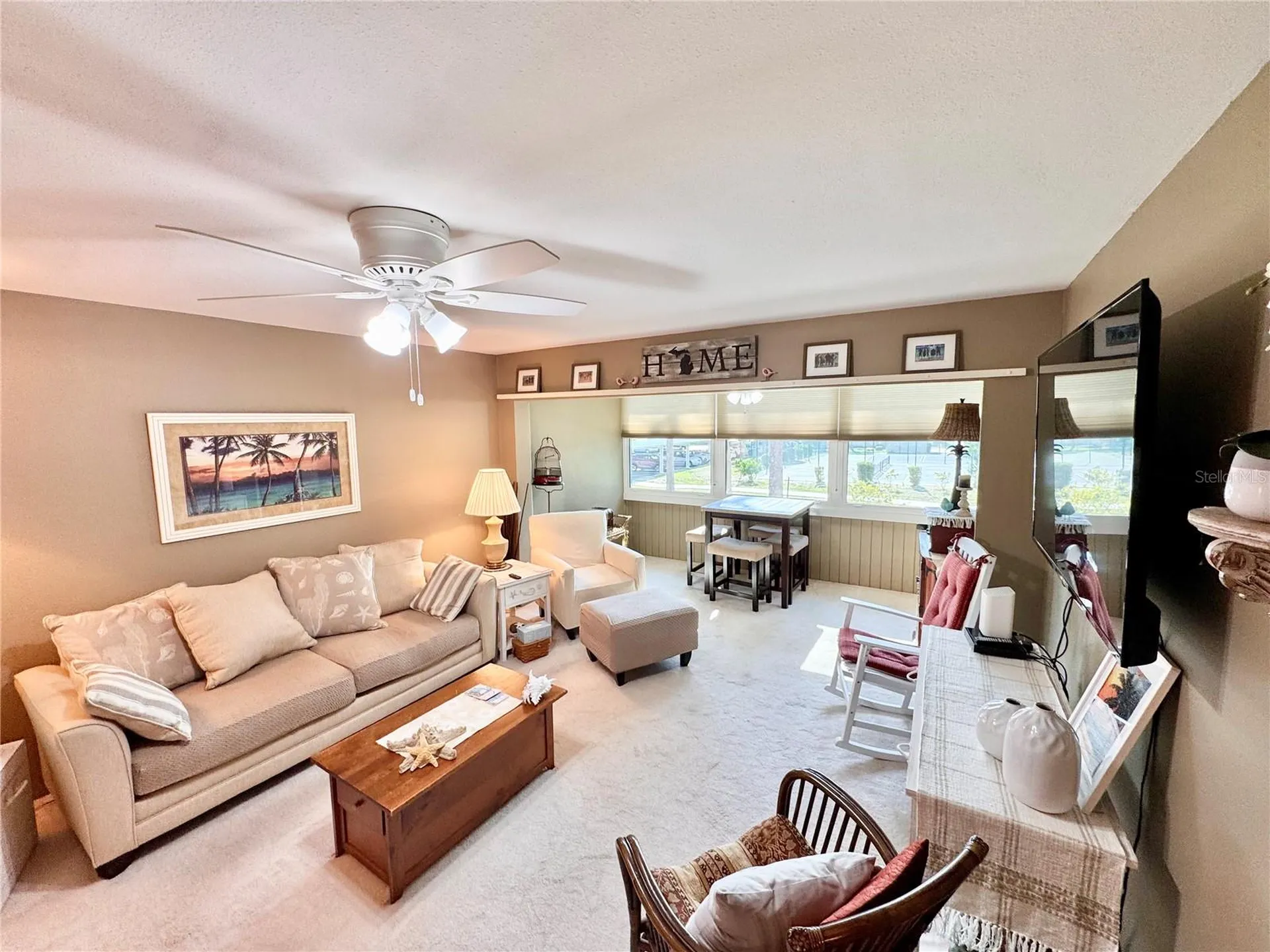 21280 Brinson Avenue Port Charlotte FL 33952