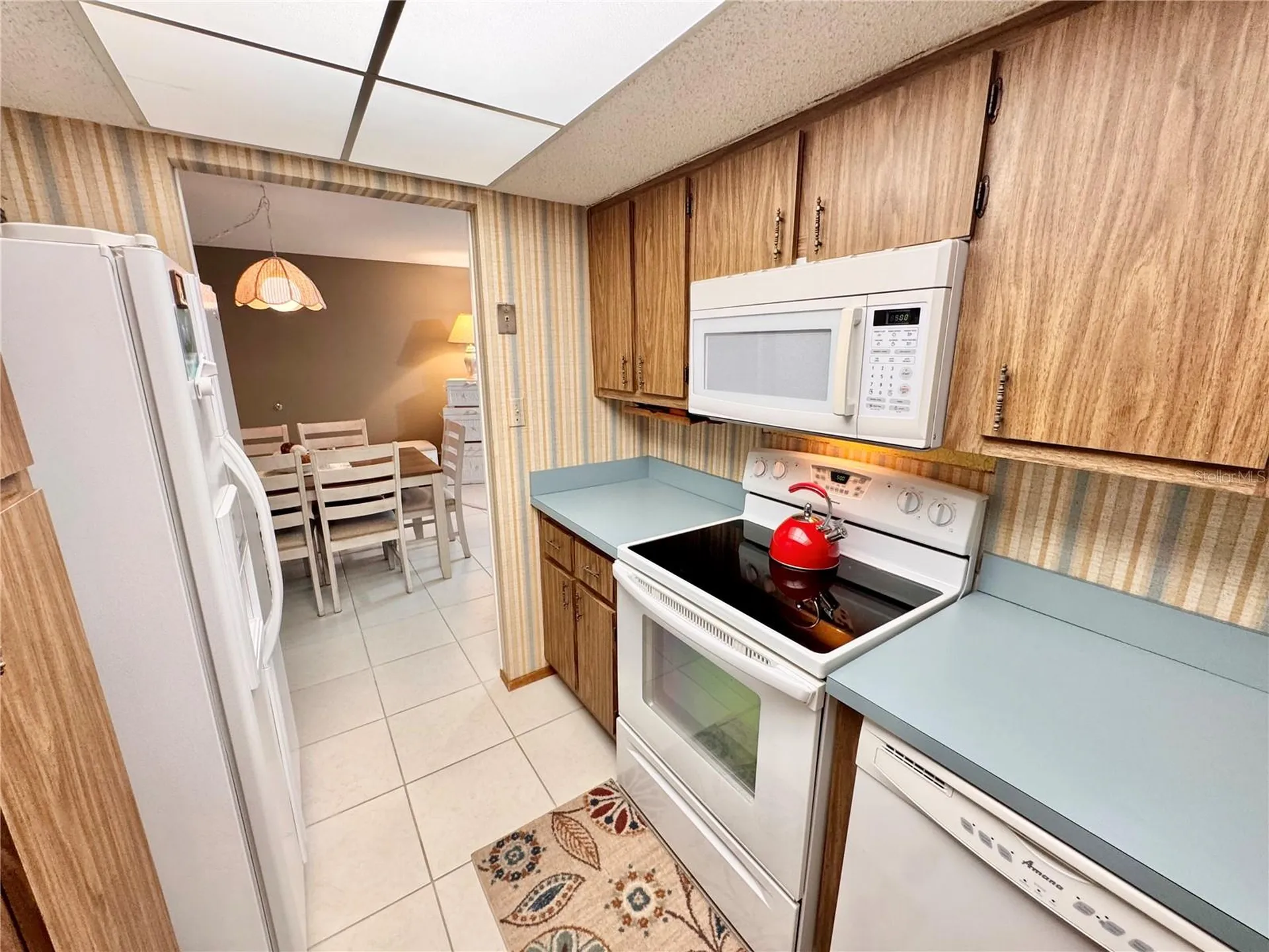 21280 Brinson Avenue Port Charlotte FL 33952