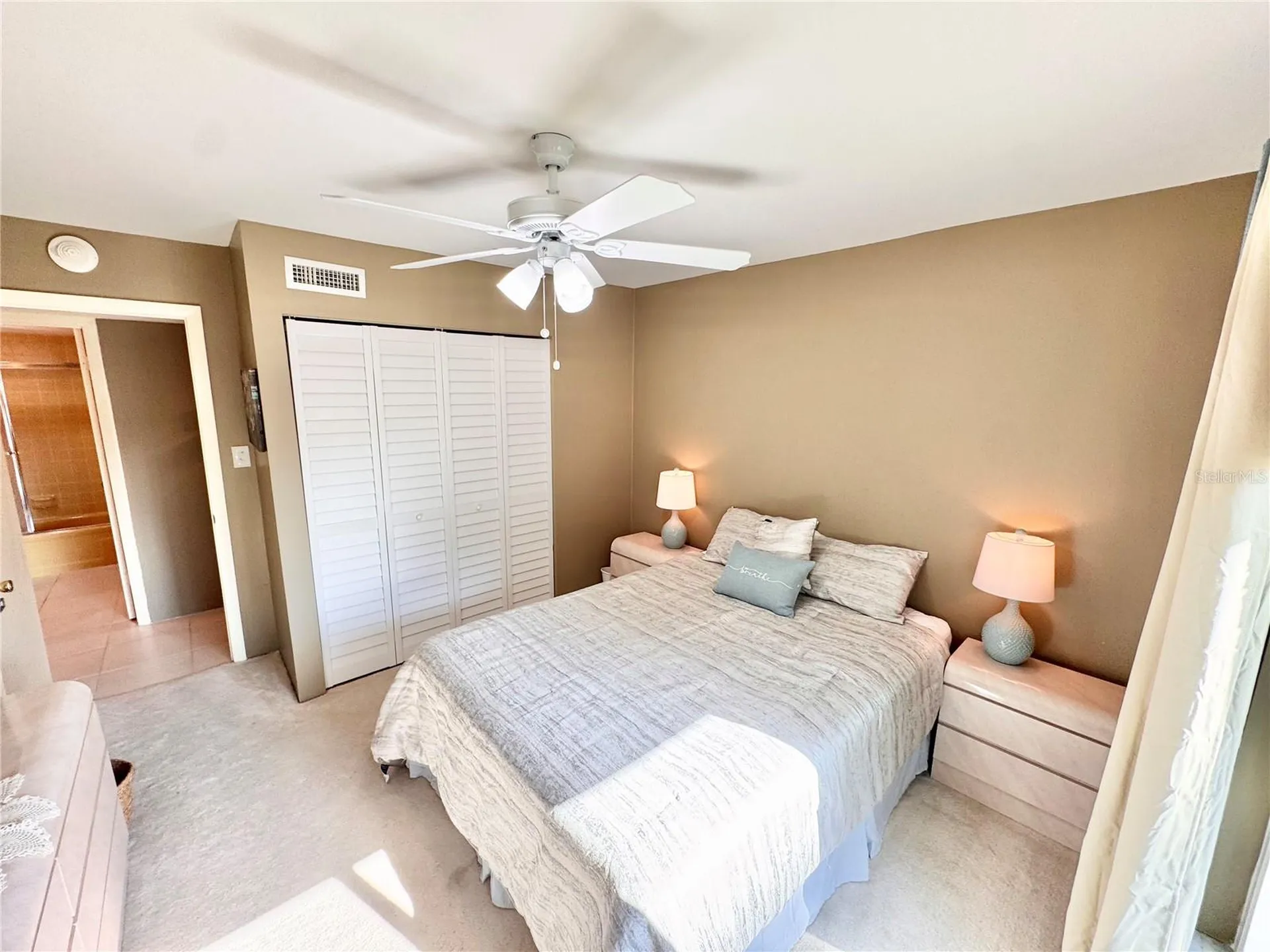 21280 Brinson Avenue Port Charlotte FL 33952