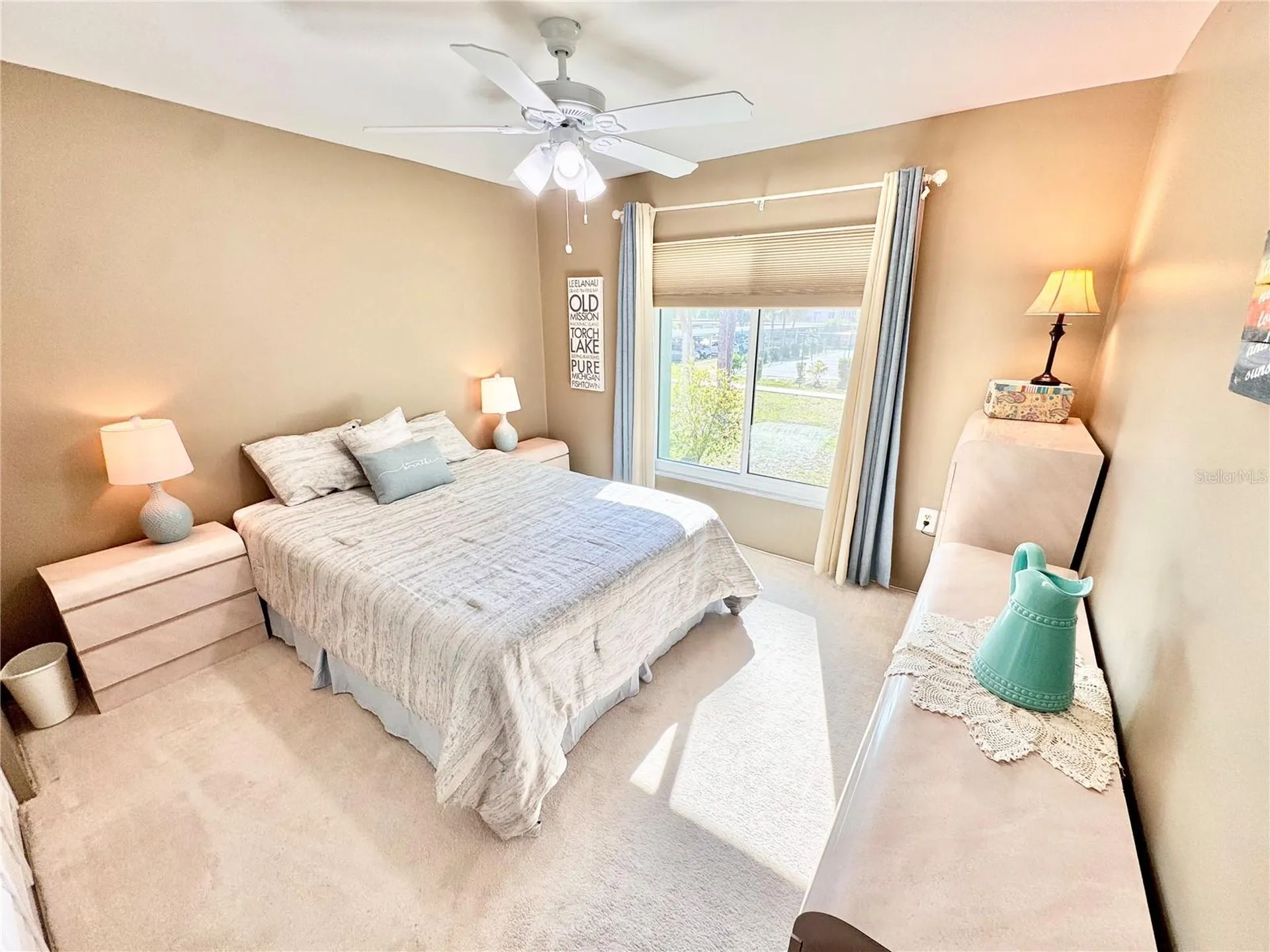 21280 Brinson Avenue Port Charlotte FL 33952