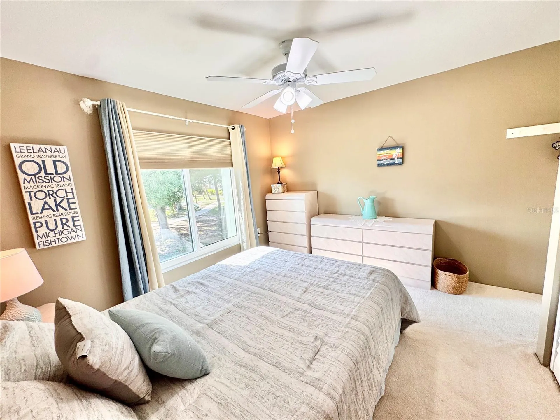 21280 Brinson Avenue Port Charlotte FL 33952