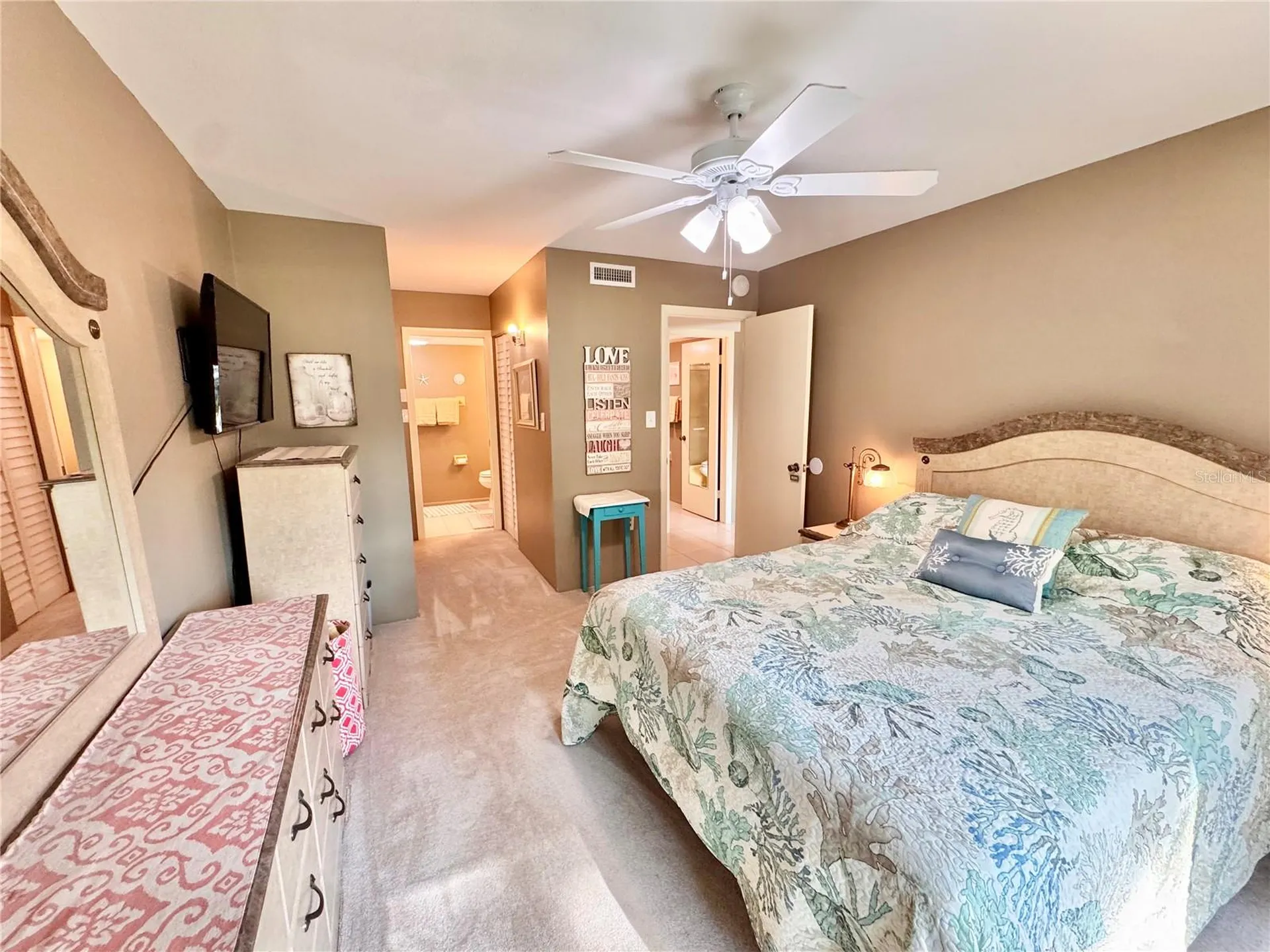 21280 Brinson Avenue Port Charlotte FL 33952