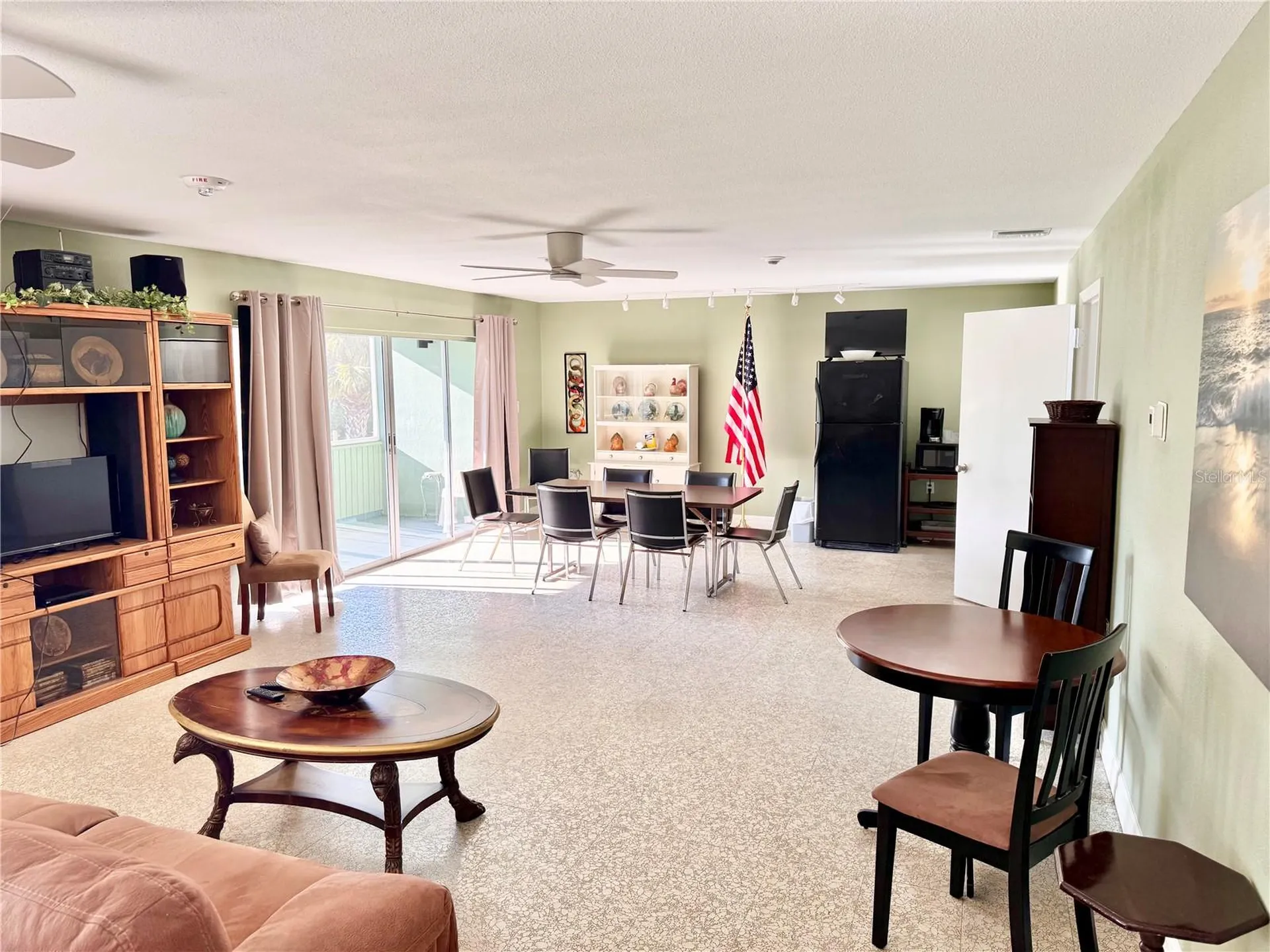 21280 Brinson Avenue Port Charlotte FL 33952