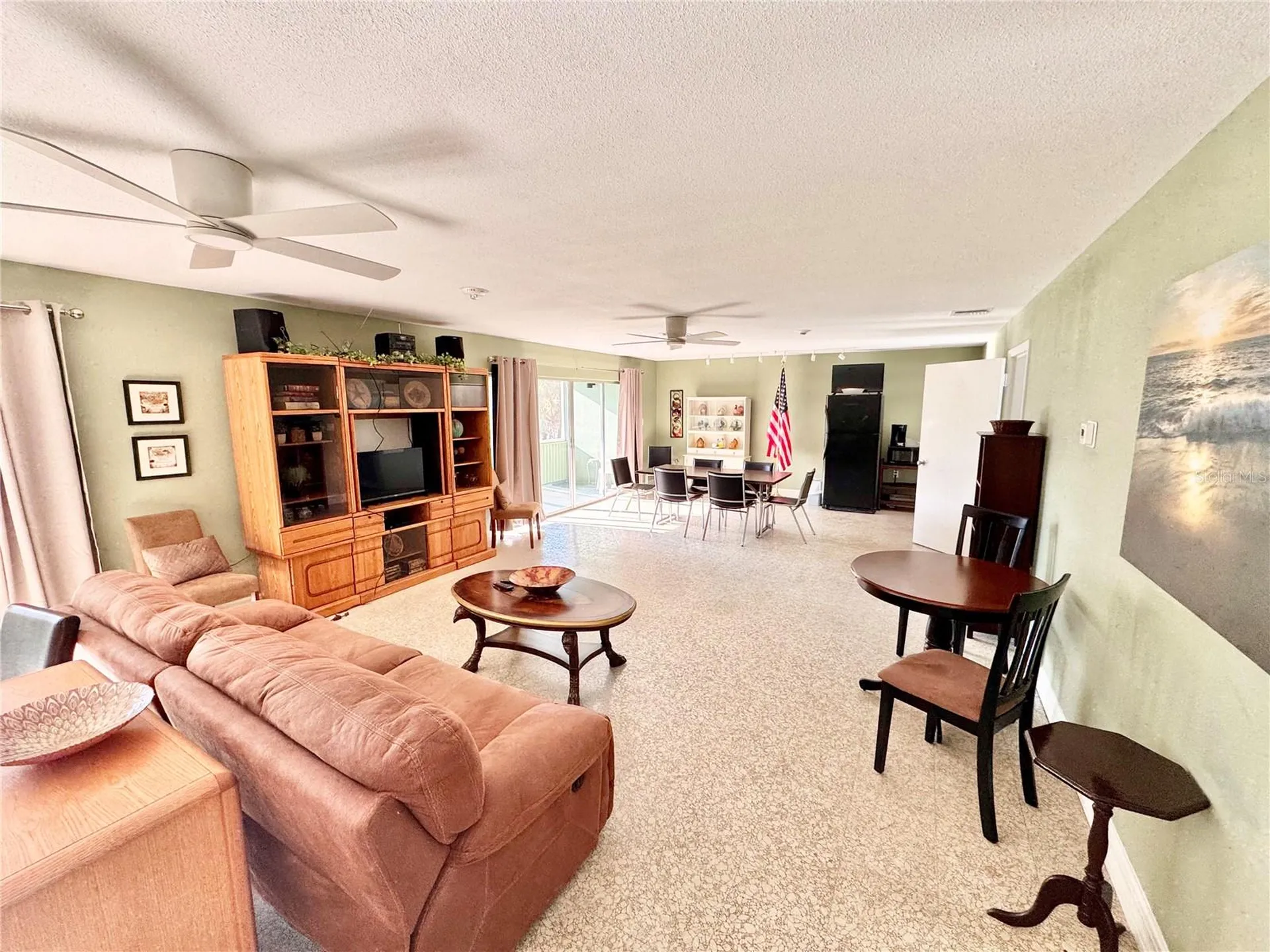 21280 Brinson Avenue Port Charlotte FL 33952