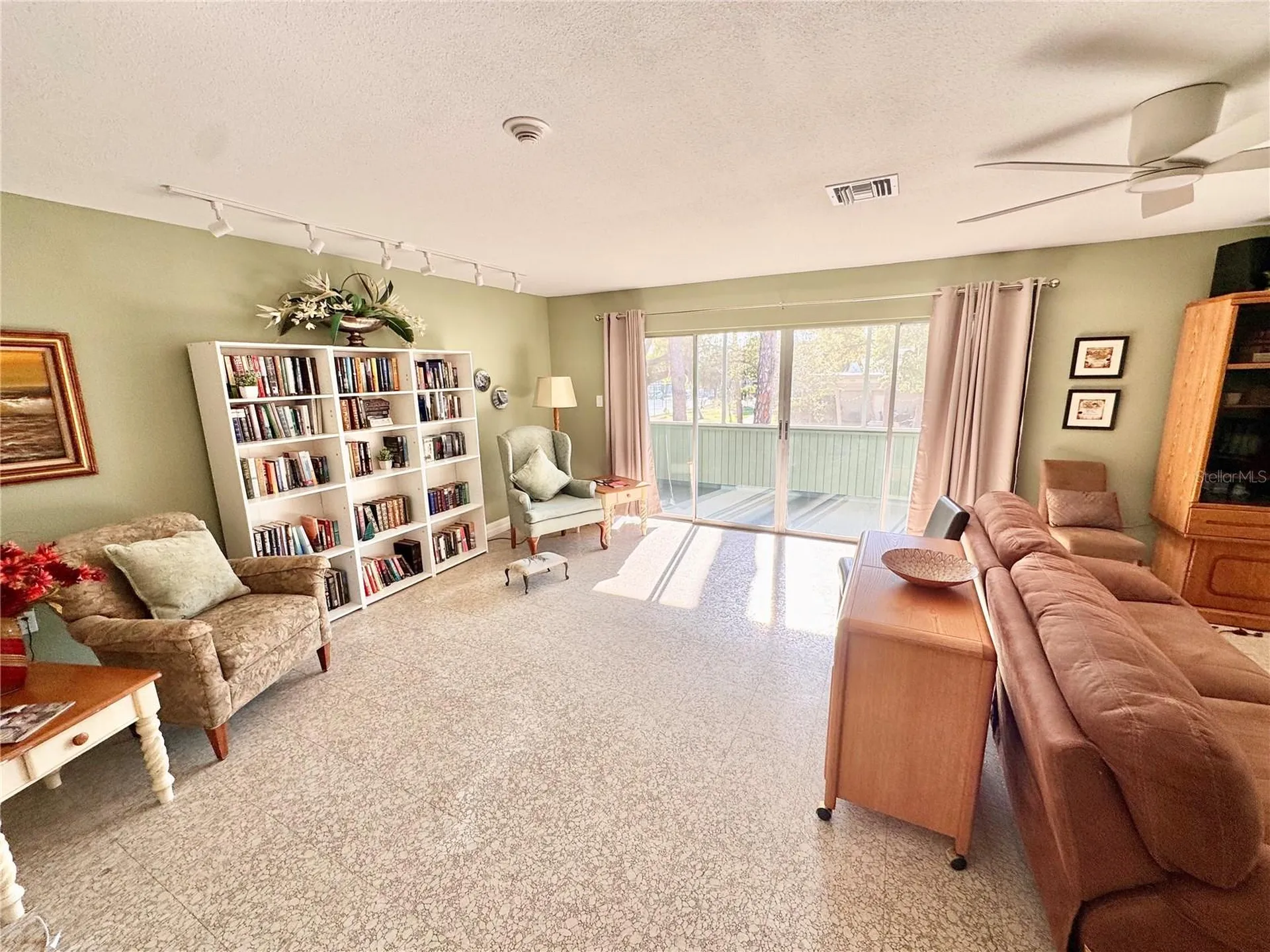 21280 Brinson Avenue Port Charlotte FL 33952