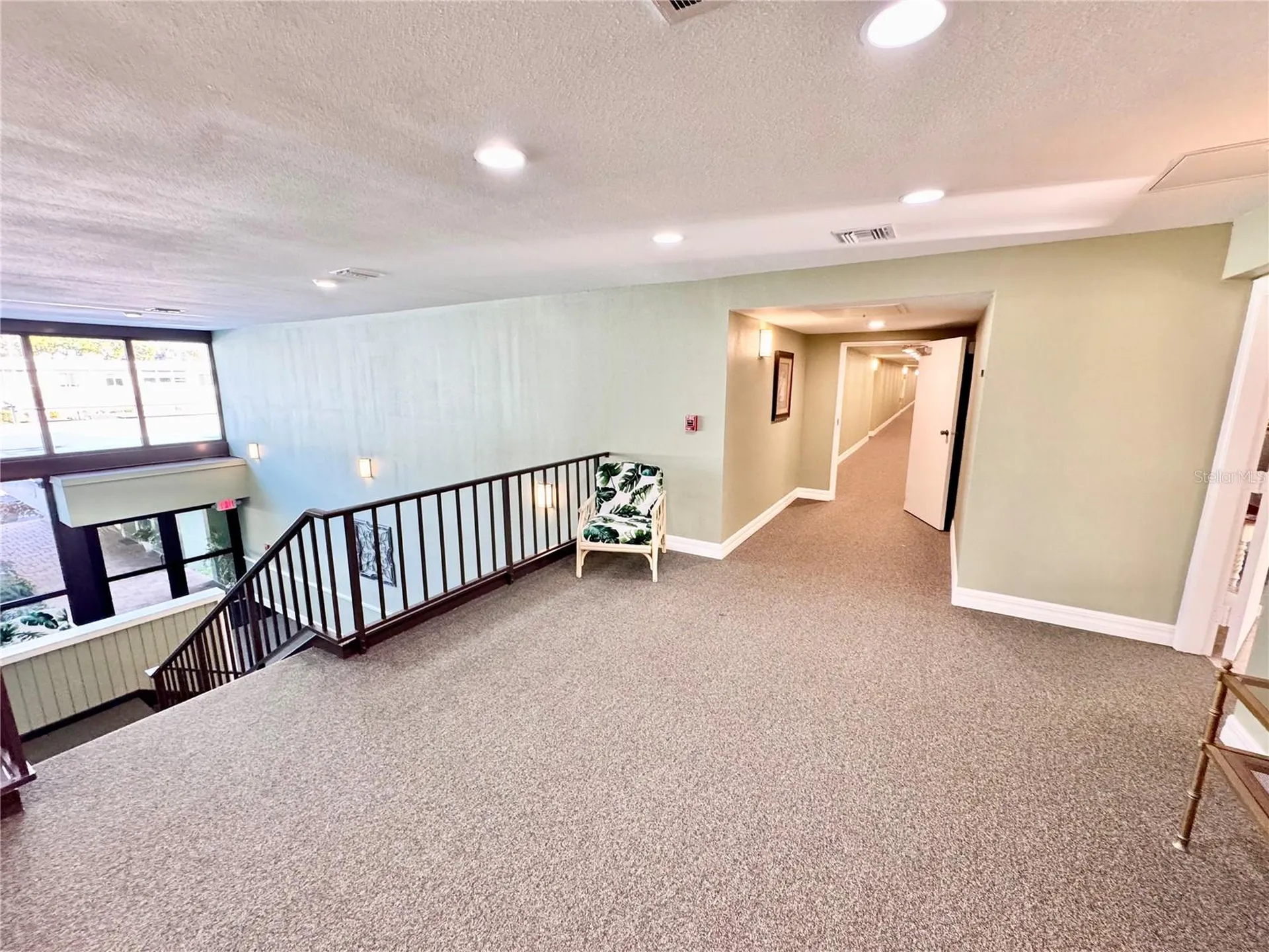 21280 Brinson Avenue Port Charlotte FL 33952