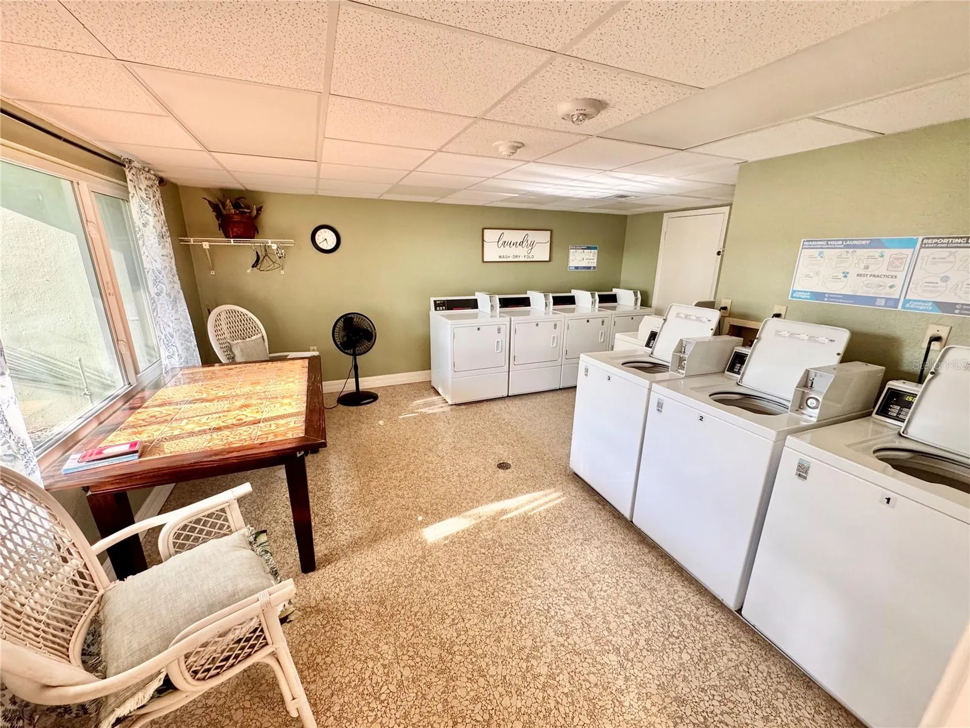 21280 Brinson Avenue Port Charlotte FL 33952