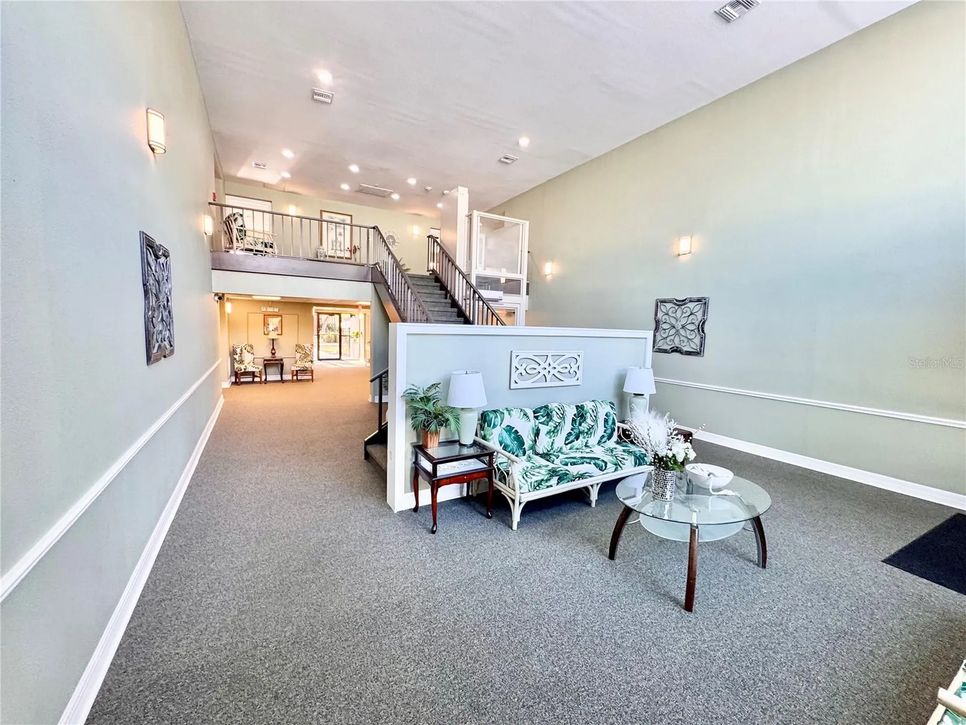 21280 Brinson Avenue Port Charlotte FL 33952