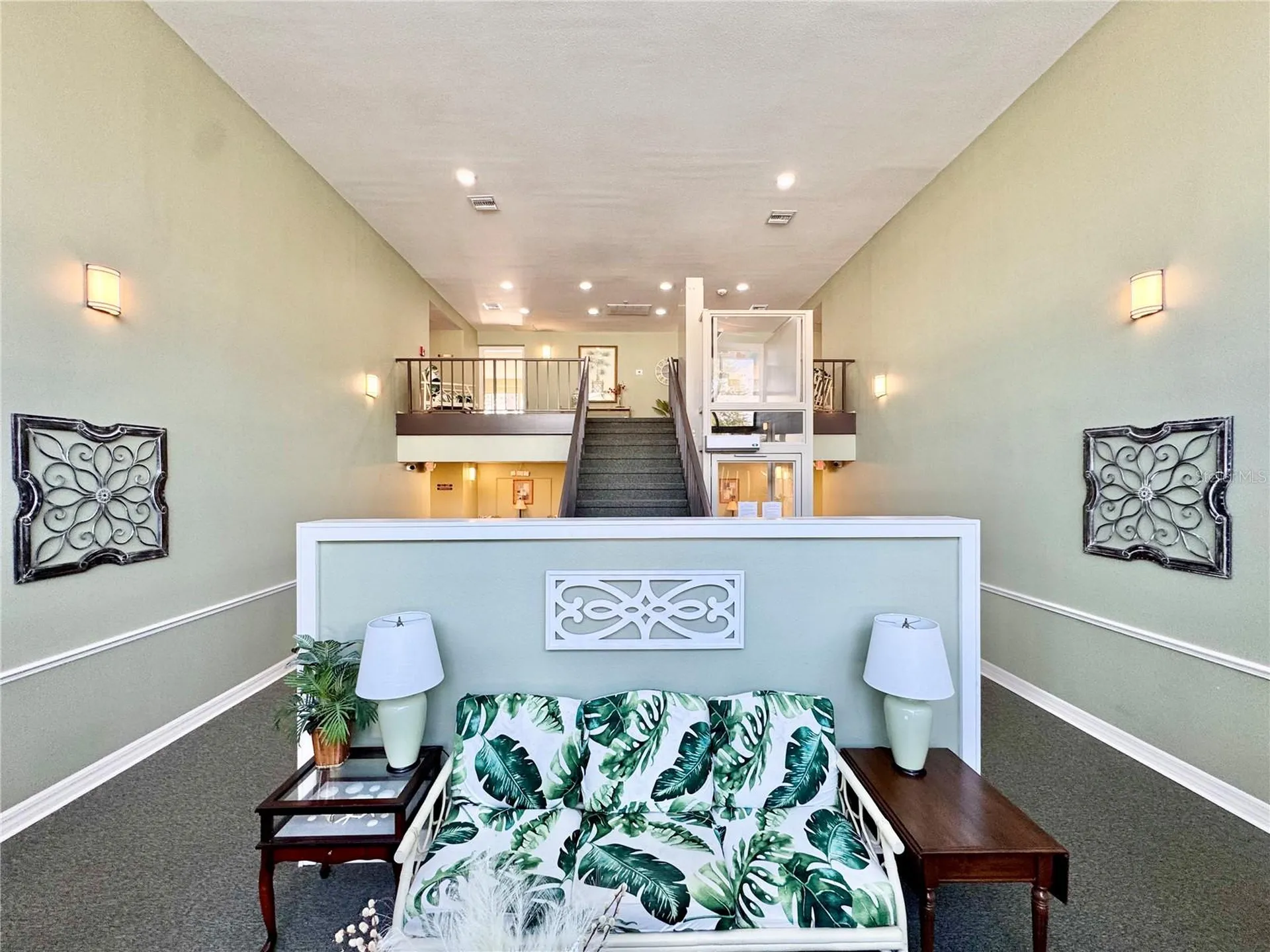 21280 Brinson Avenue Port Charlotte FL 33952