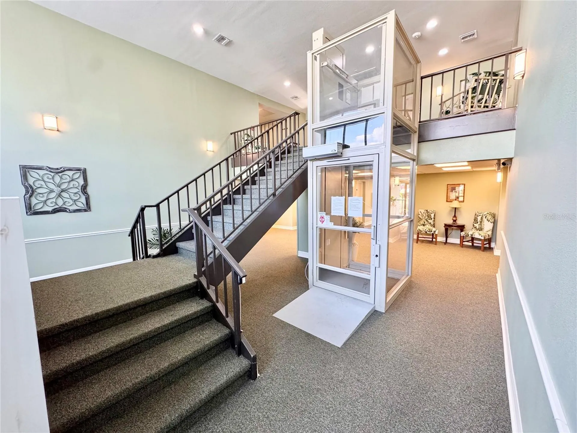 21280 Brinson Avenue Port Charlotte FL 33952