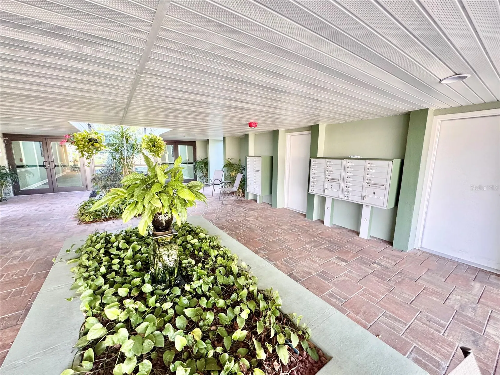 21280 Brinson Avenue Port Charlotte FL 33952