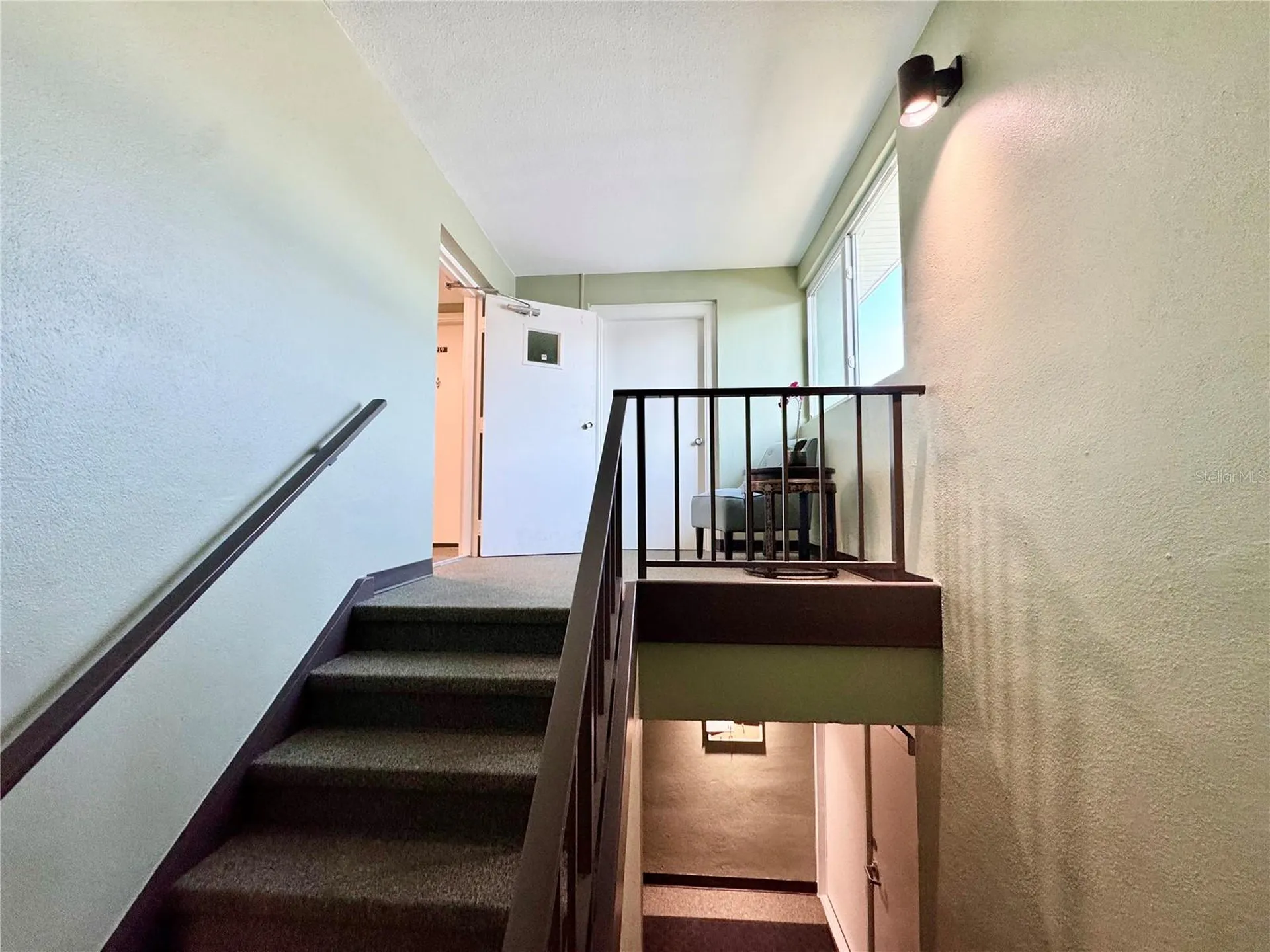 21280 Brinson Avenue Port Charlotte FL 33952