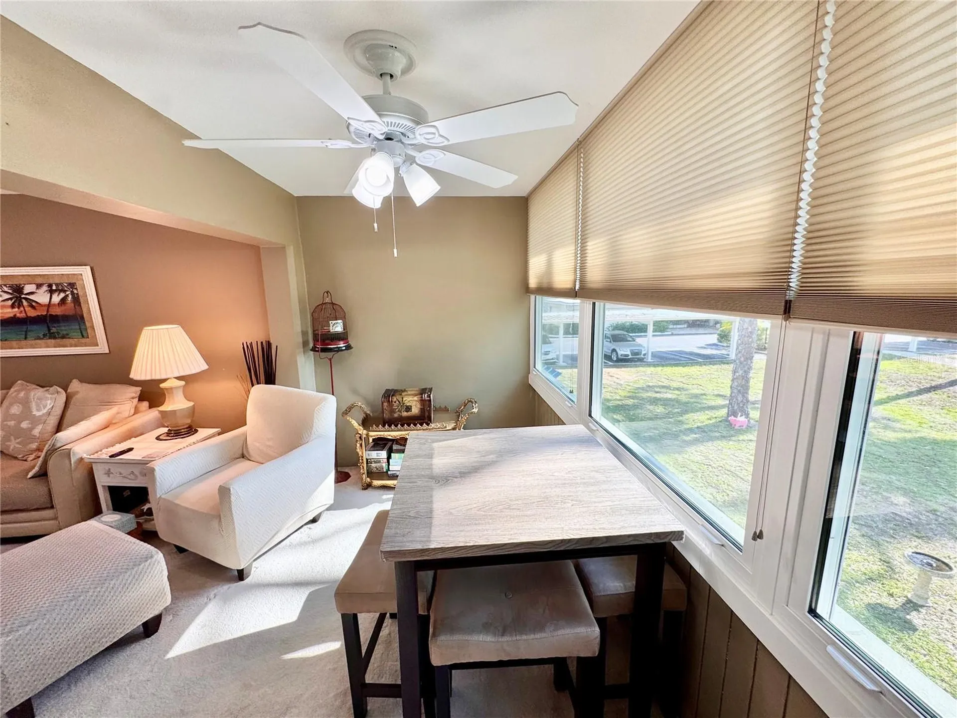 21280 Brinson Avenue Port Charlotte FL 33952