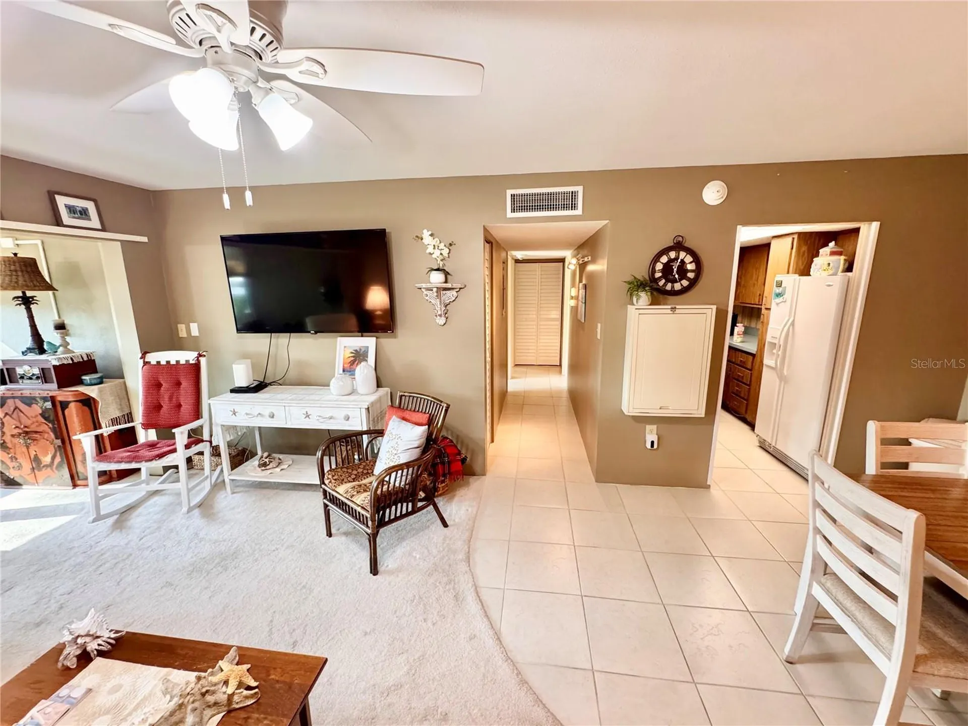 21280 Brinson Avenue Port Charlotte FL 33952