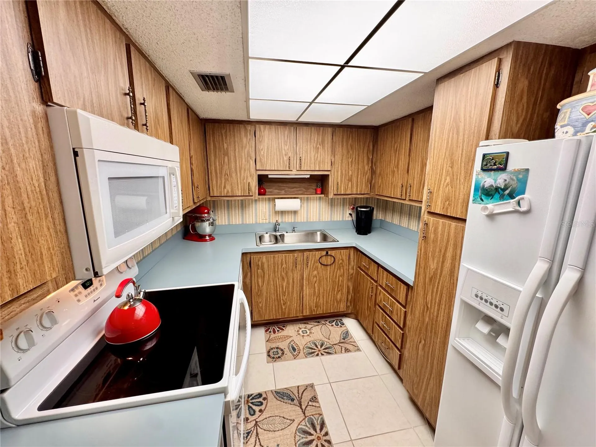 21280 Brinson Avenue Port Charlotte FL 33952