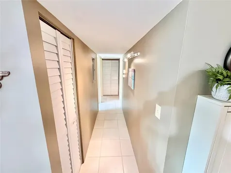 21280 Brinson Avenue Port Charlotte FL 33952