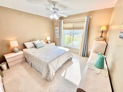 21280 Brinson Avenue Port Charlotte FL 33952