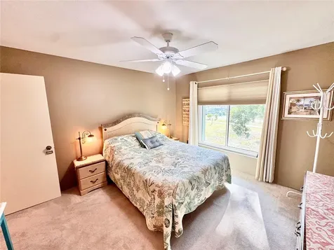 21280 Brinson Avenue Port Charlotte FL 33952