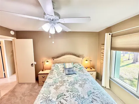 21280 Brinson Avenue Port Charlotte FL 33952