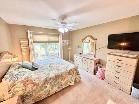 21280 Brinson Avenue Port Charlotte FL 33952