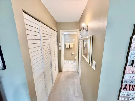 21280 Brinson Avenue Port Charlotte FL 33952