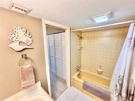 21280 Brinson Avenue Port Charlotte FL 33952