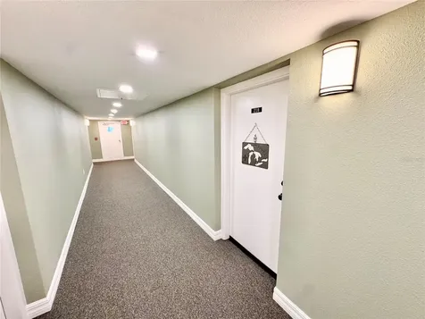 21280 Brinson Avenue Port Charlotte FL 33952
