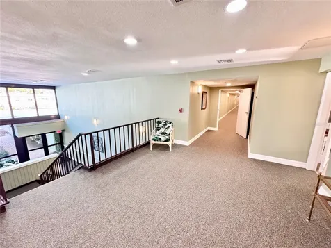 21280 Brinson Avenue Port Charlotte FL 33952