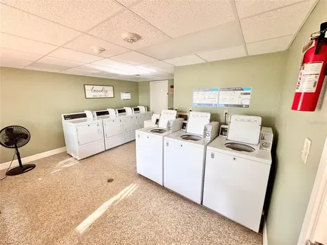 21280 Brinson Avenue Port Charlotte FL 33952
