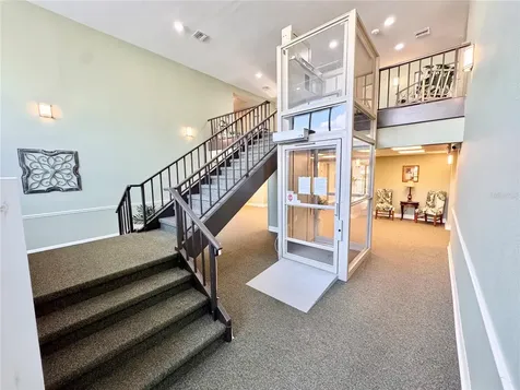 21280 Brinson Avenue Port Charlotte FL 33952