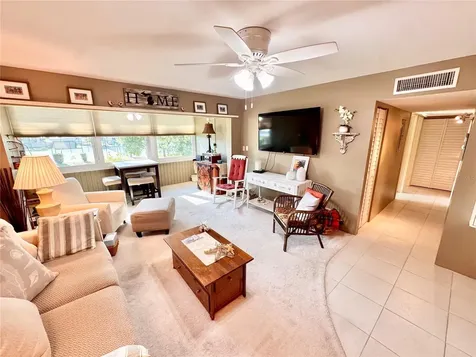 21280 Brinson Avenue Port Charlotte FL 33952