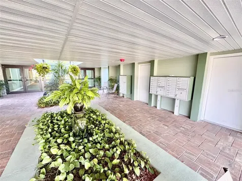 21280 Brinson Avenue Port Charlotte FL 33952