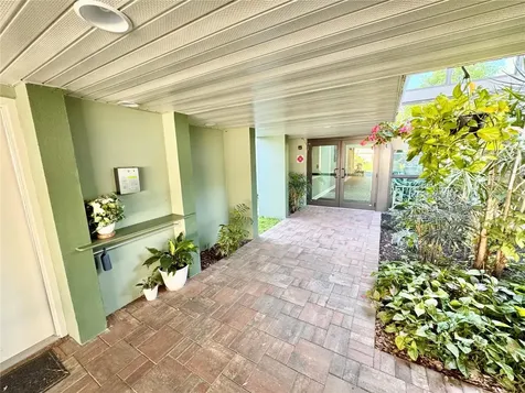 21280 Brinson Avenue Port Charlotte FL 33952