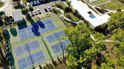 21280 Brinson Avenue Port Charlotte FL 33952